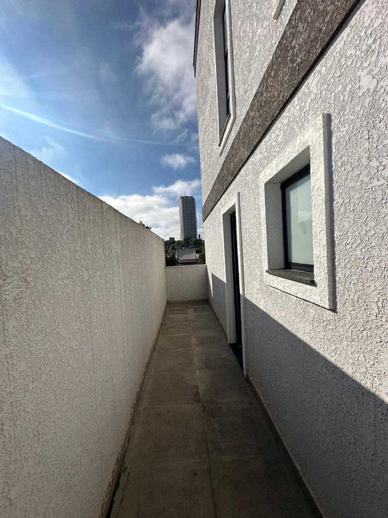 063 terraço
