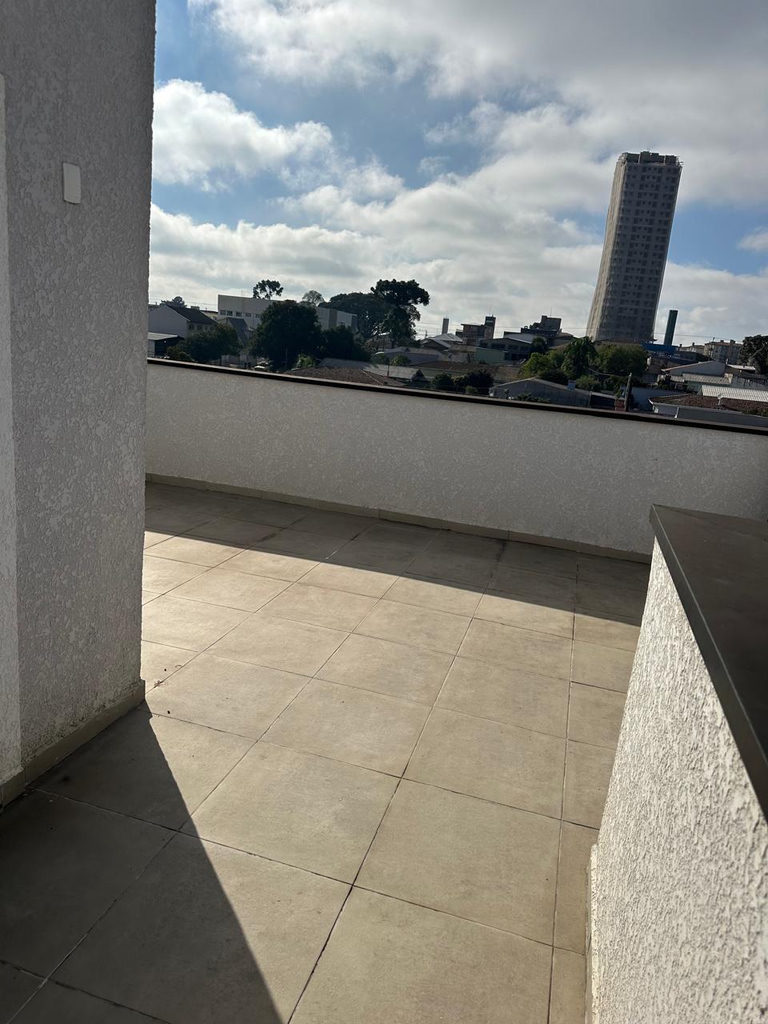 062 terraço