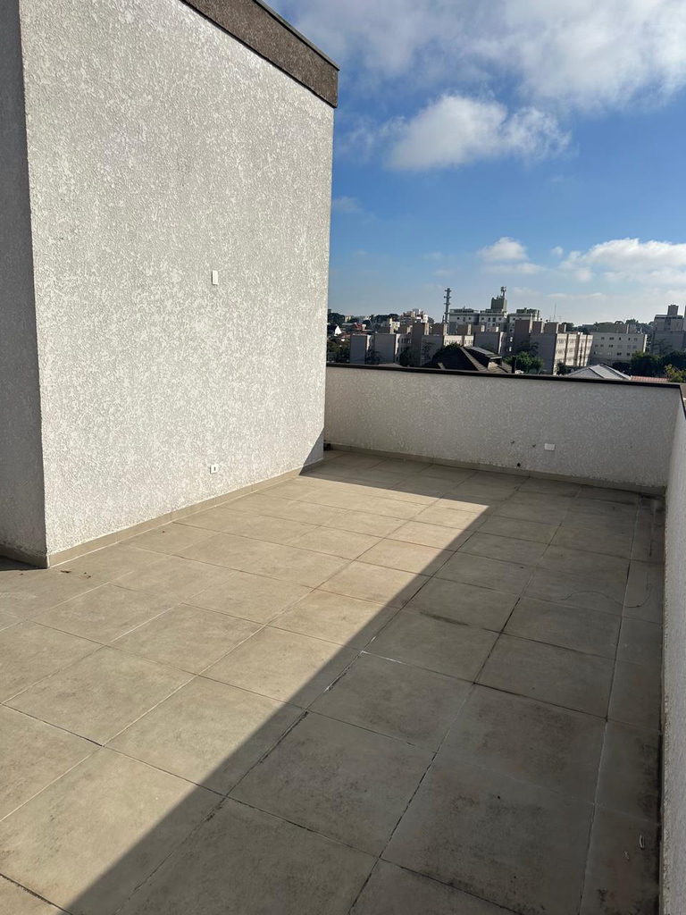 060 terraço