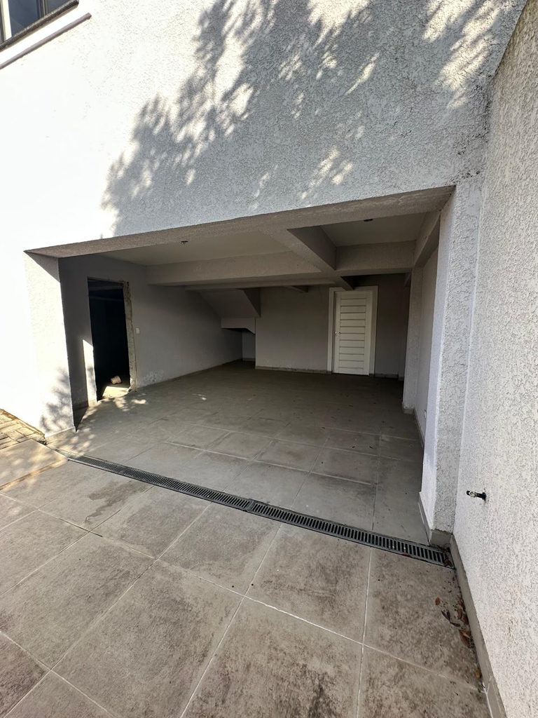 215 garagem