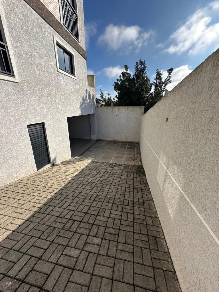 011 fachada