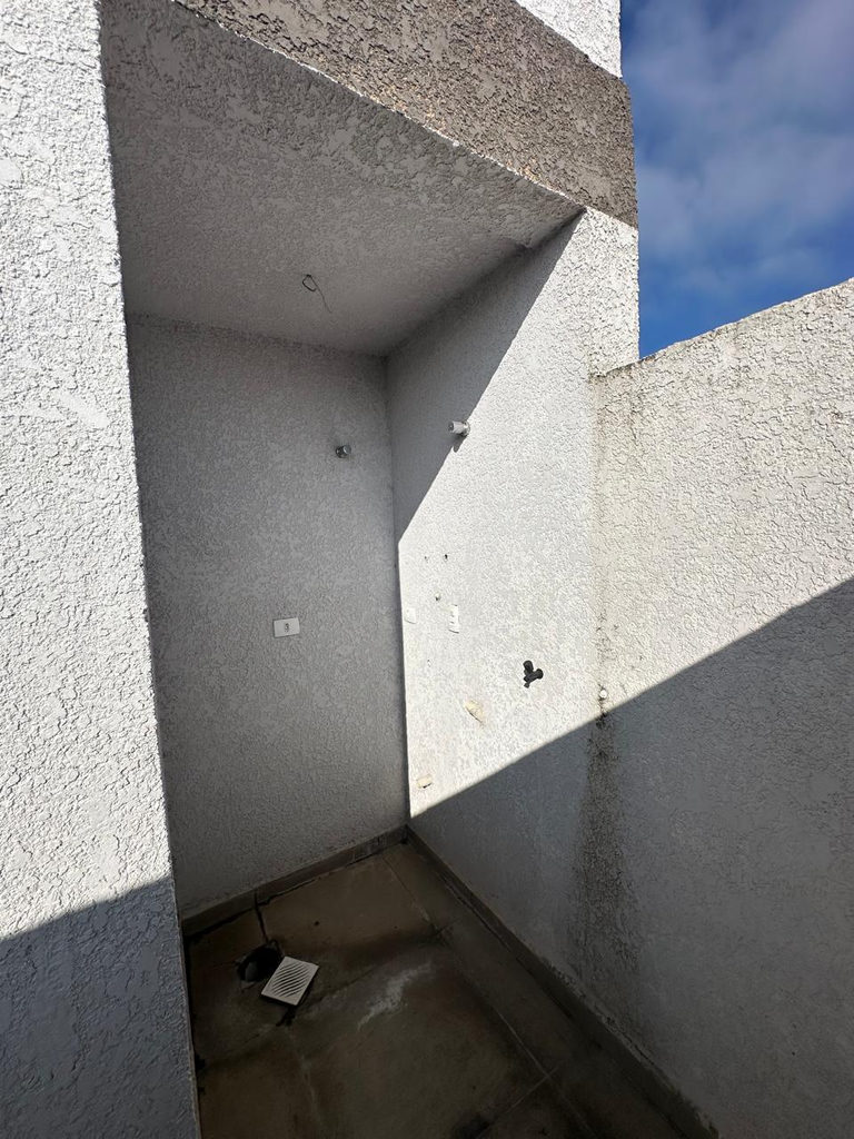064 terraço