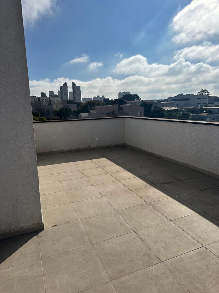 061 terraço