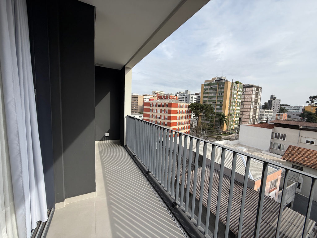 061 terraço