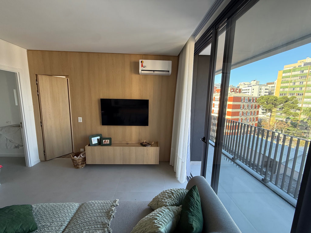 056 living