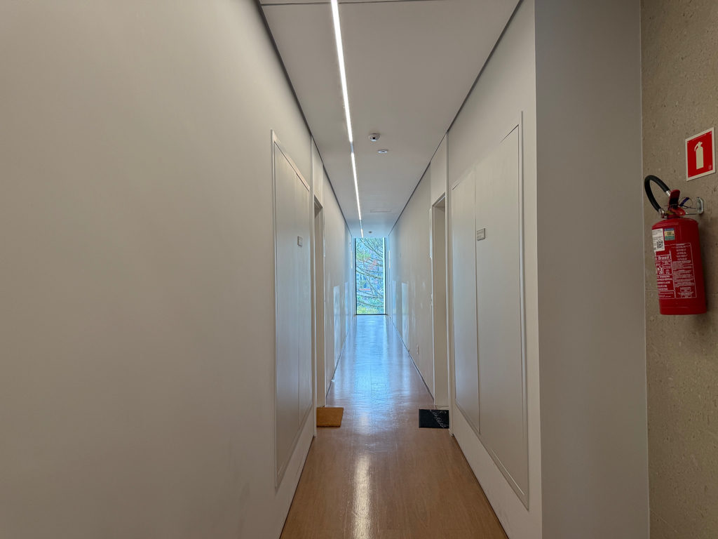 031 hall