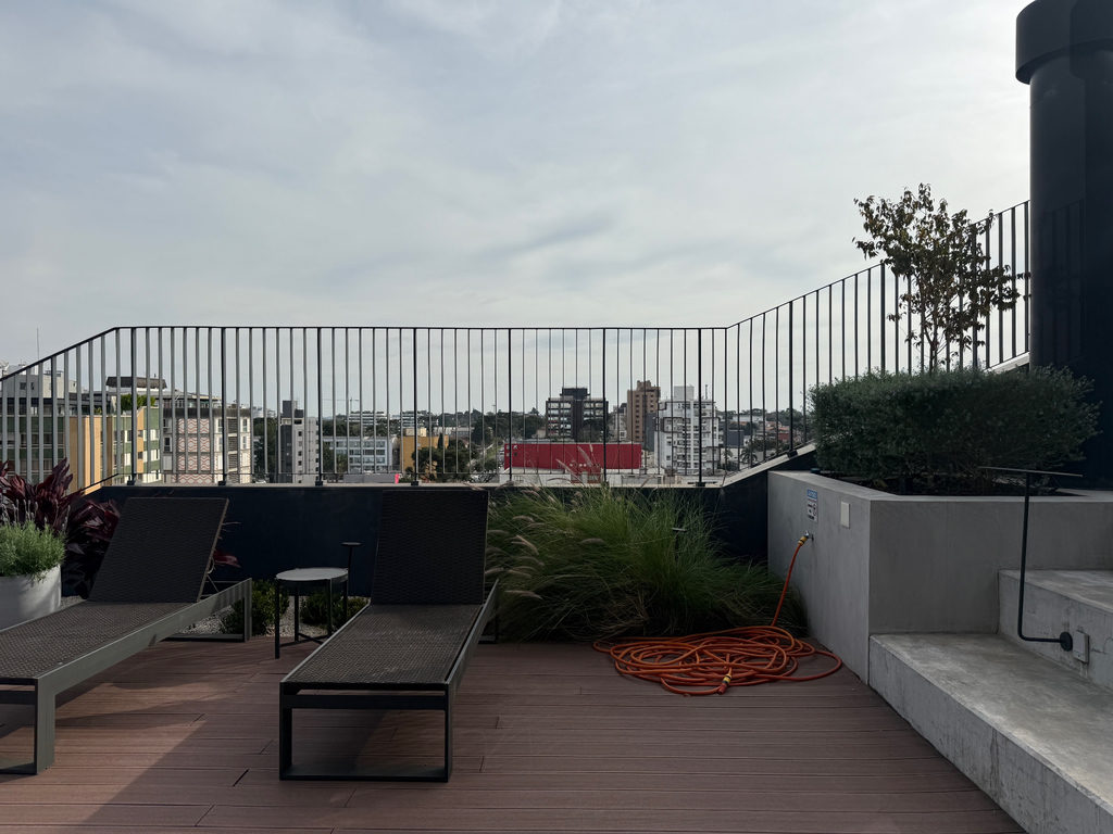 270 terraço coletivo