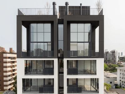 011 fachada