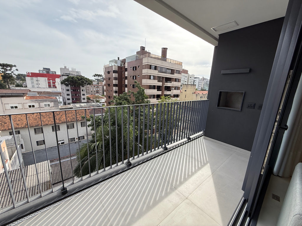 060 terraço