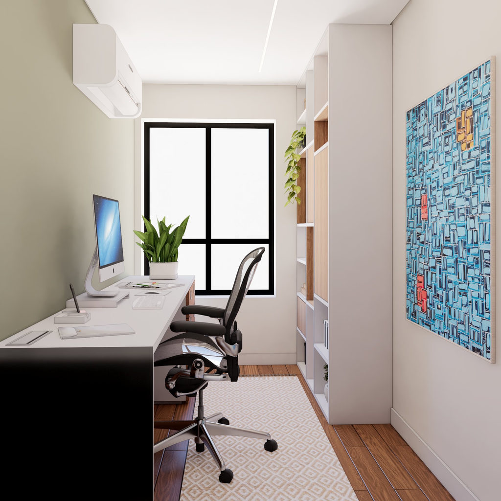 087 office