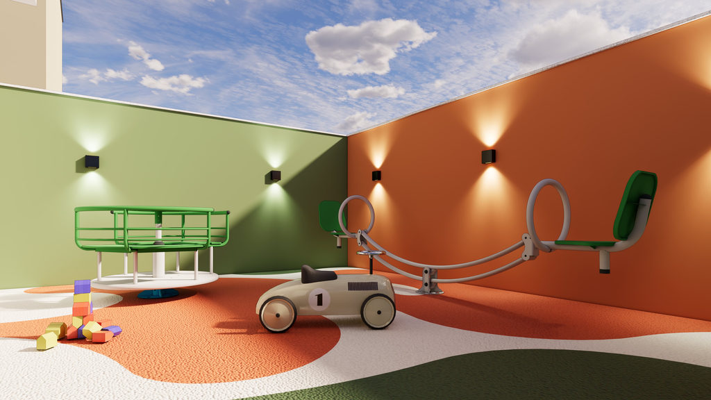 251 playground