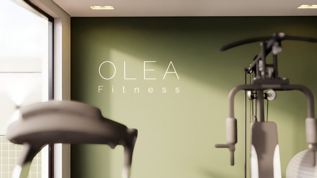 152 fitness