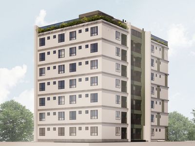 013 fachada