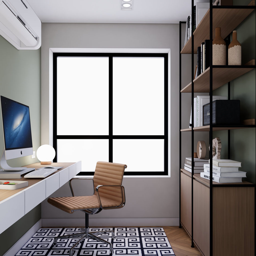 088 office