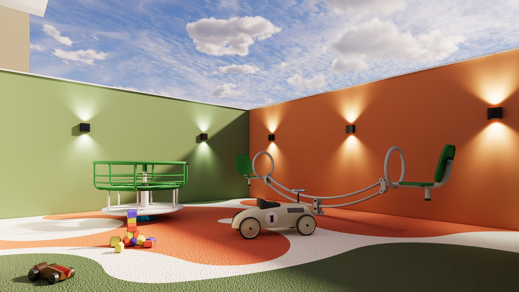250 playground