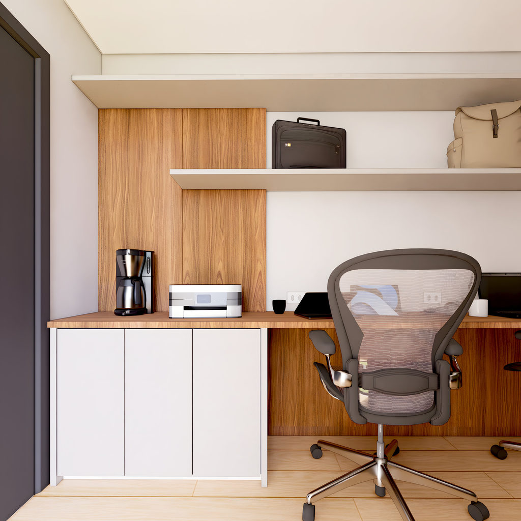 183 coworking