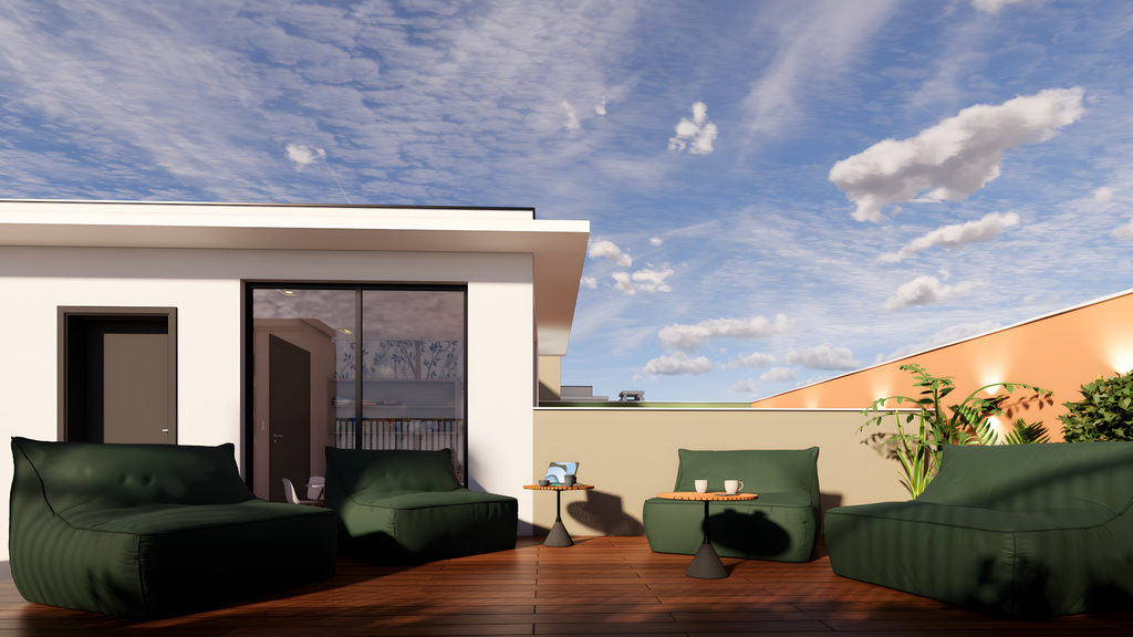 200 espaço zen