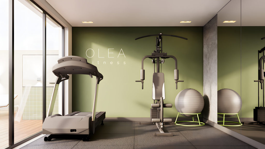 150 fitness