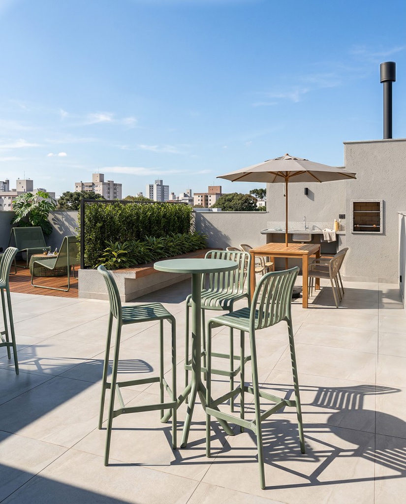 270 terraço coletivo