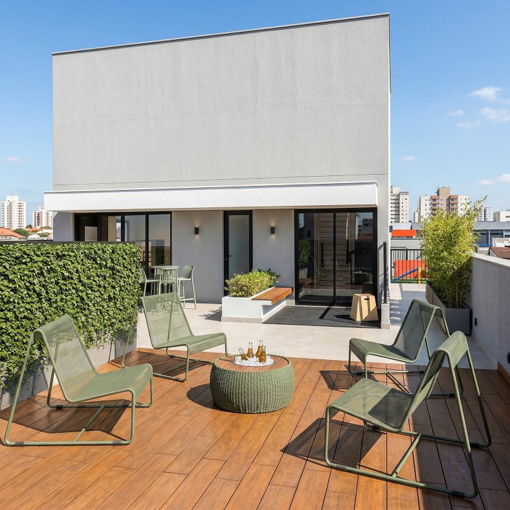 271 terraço coletivo