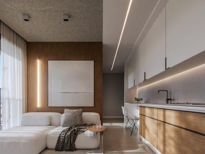 050 living