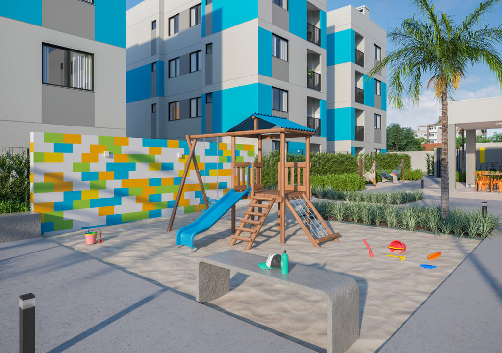 250 playground