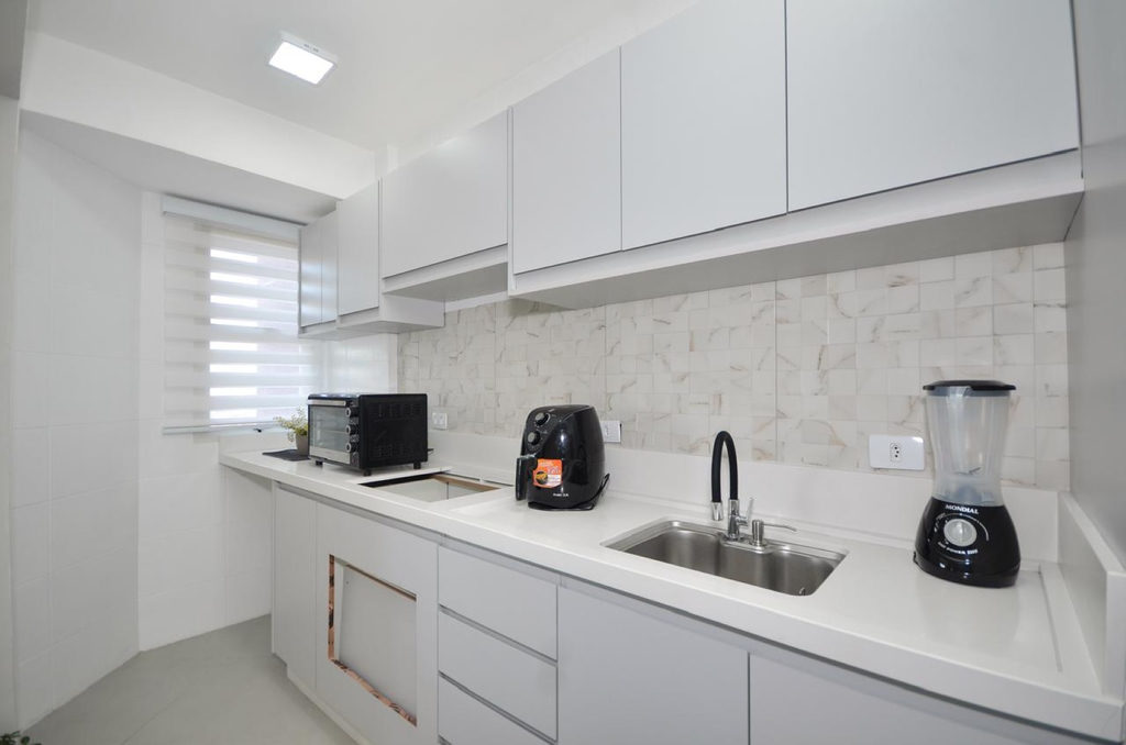 072 cozinha