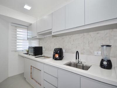 072 cozinha