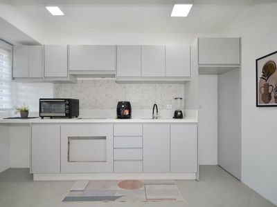 070 cozinha
