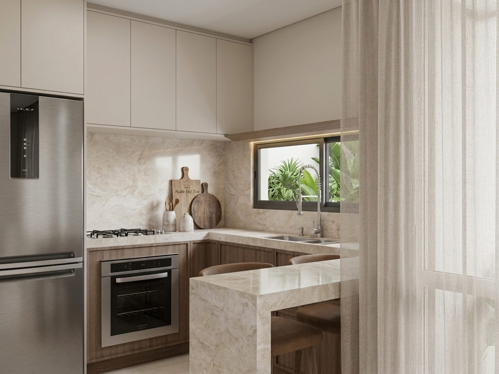072 cozinha