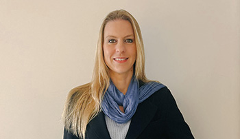 Stephanie Sasso Sprengel