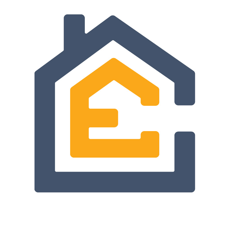 Casa Encontra
