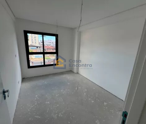 Foto 23