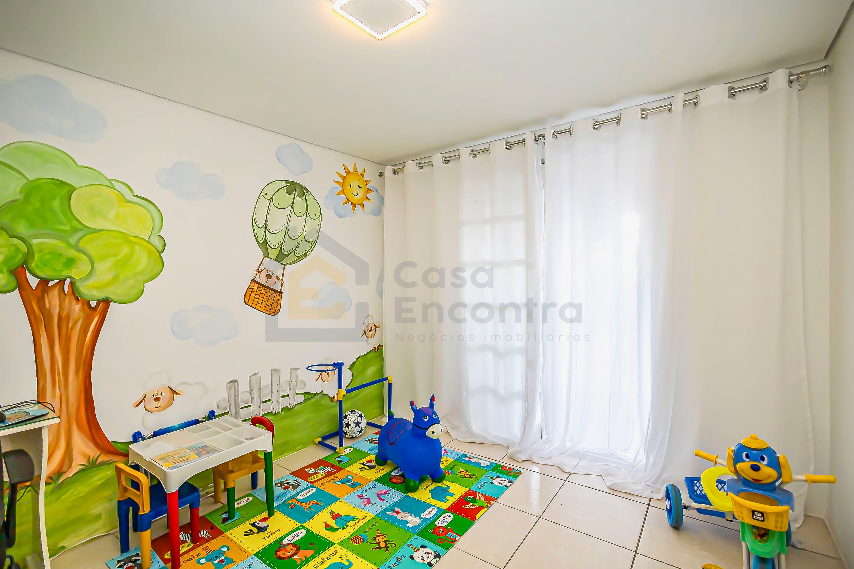 Foto 13